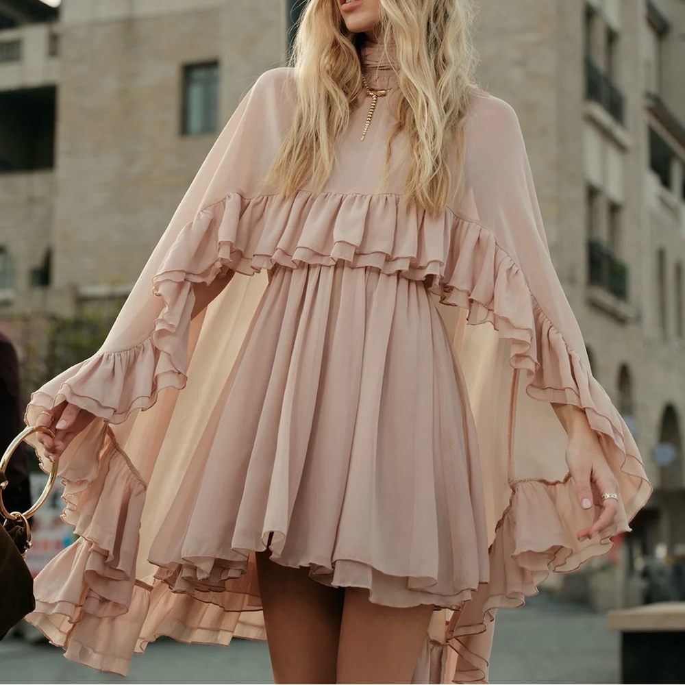 Sold - Picture 2 of 14